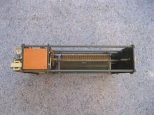 Attachment thumbnail