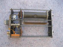 Attachment thumbnail