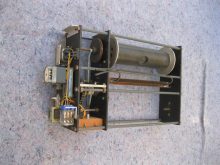 Attachment thumbnail