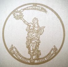 Attachment thumbnail