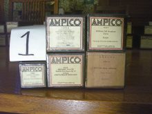 Attachment thumbnail