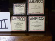 Attachment thumbnail