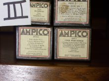 Attachment thumbnail