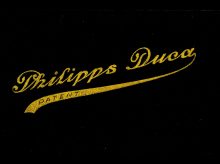 Attachment thumbnail