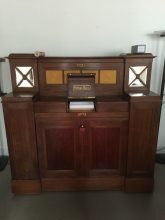 Attachment thumbnail