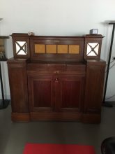 Attachment thumbnail