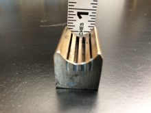 Attachment thumbnail