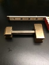 Attachment thumbnail