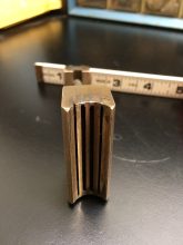 Attachment thumbnail