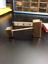 Attachment thumbnail