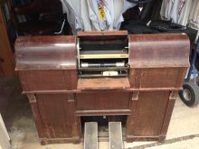 Attachment thumbnail