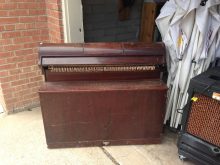 Attachment thumbnail