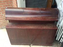 Attachment thumbnail