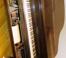 Attachment thumbnail