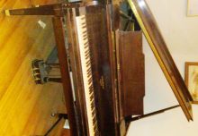 Attachment thumbnail