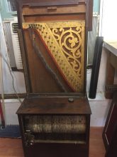 Attachment thumbnail