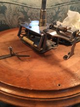 Attachment thumbnail