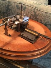 Attachment thumbnail