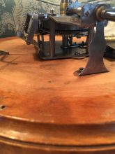 Attachment thumbnail