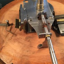 Attachment thumbnail