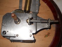 Attachment thumbnail