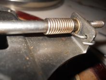 Attachment thumbnail