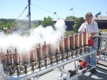 Attachment thumbnail