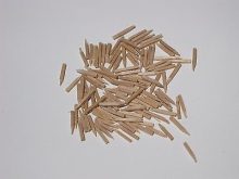 Attachment thumbnail