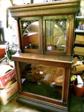 Attachment thumbnail