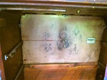 Attachment thumbnail