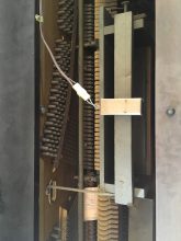 Attachment thumbnail