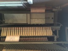 Attachment thumbnail