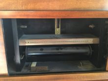 Attachment thumbnail