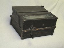 Attachment thumbnail