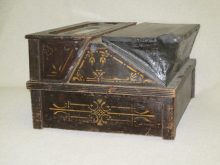 Attachment thumbnail