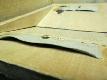 Attachment thumbnail