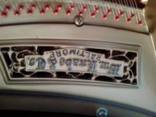 Attachment thumbnail