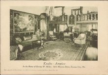 Attachment thumbnail