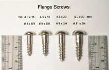 Attachment thumbnail