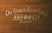 Attachment thumbnail