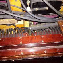 Attachment thumbnail