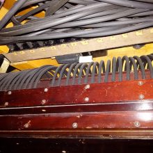 Attachment thumbnail