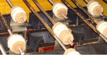 Attachment thumbnail