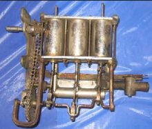 Attachment thumbnail