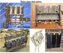 Attachment thumbnail