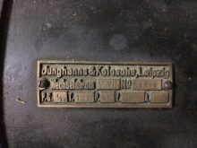 Attachment thumbnail