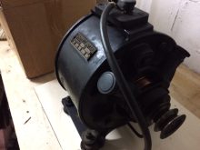 Attachment thumbnail