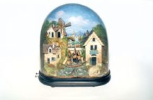 Attachment thumbnail