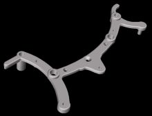 Attachment thumbnail