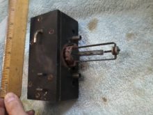 Attachment thumbnail